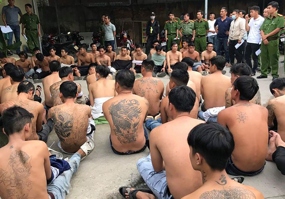 {keywords} {keywords}