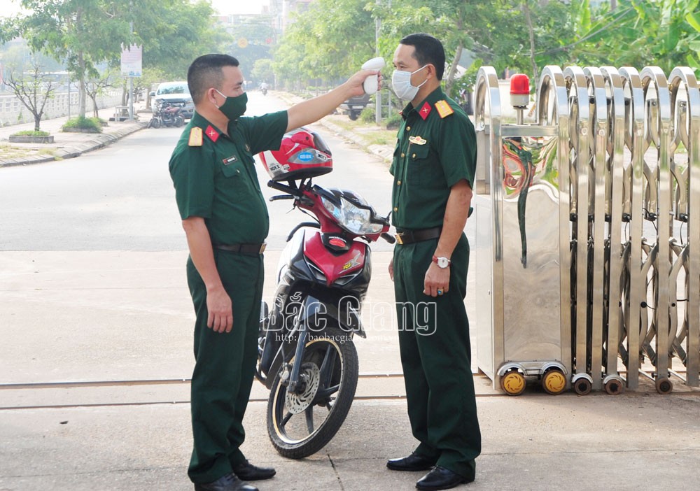 {keywords} {keywords}