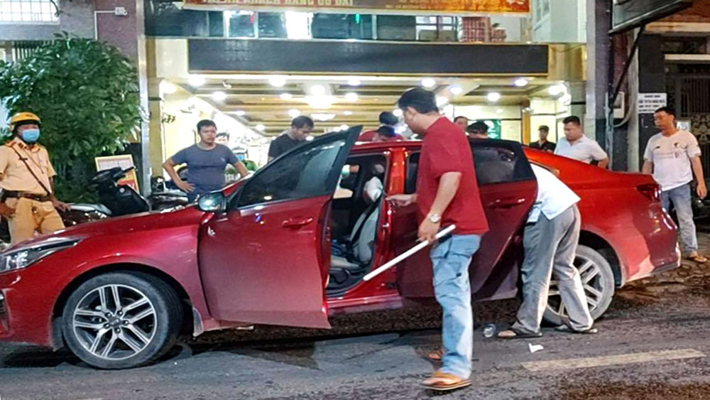 {keywords} {keywords}