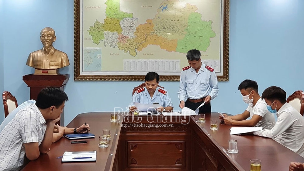 {keywords} {keywords}