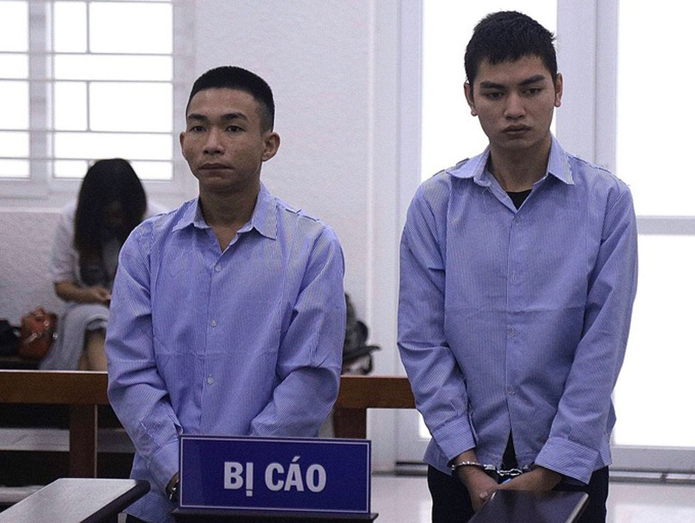 {keywords} {keywords}