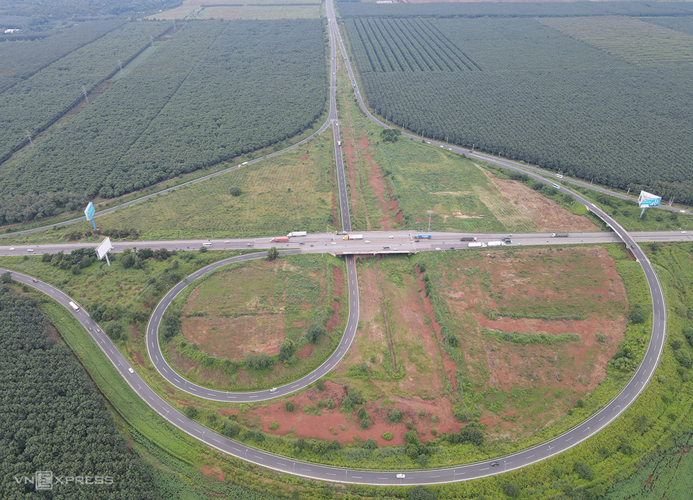 {keywords} {keywords}