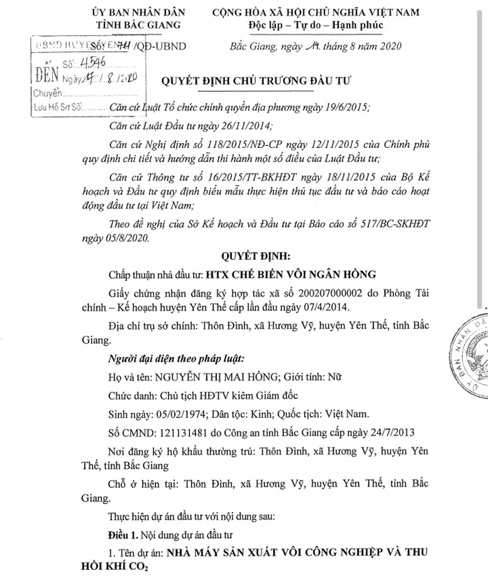 {keywords} {keywords}