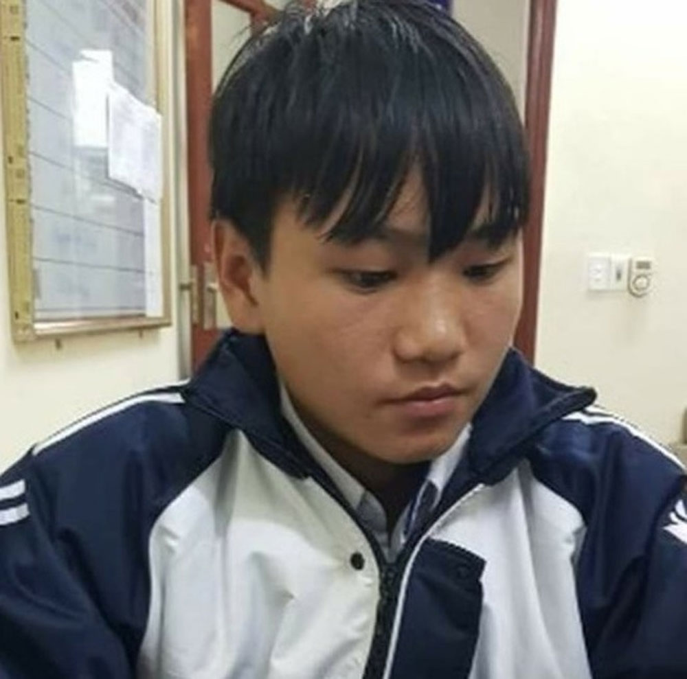 {keywords} {keywords}