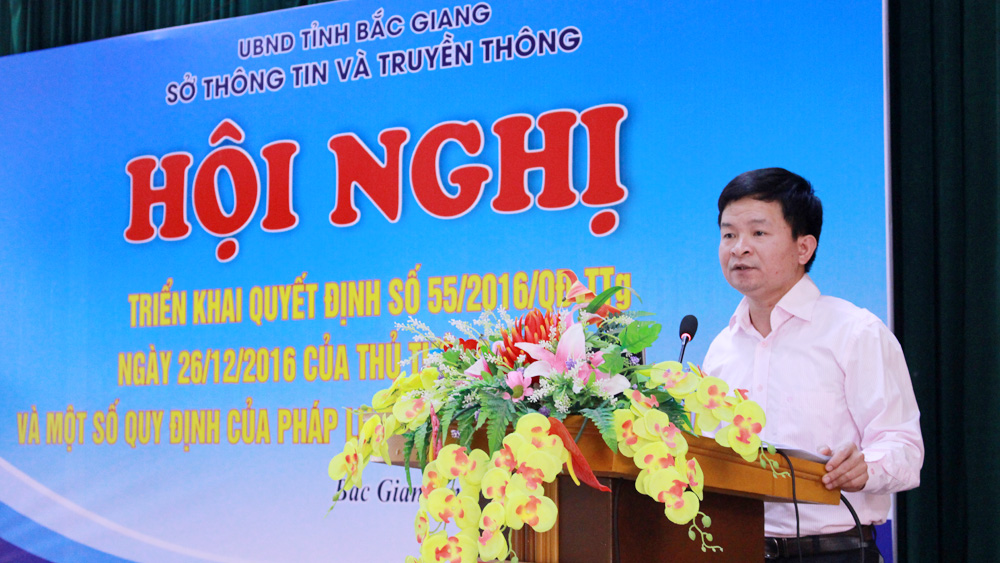 {keywords} {keywords}