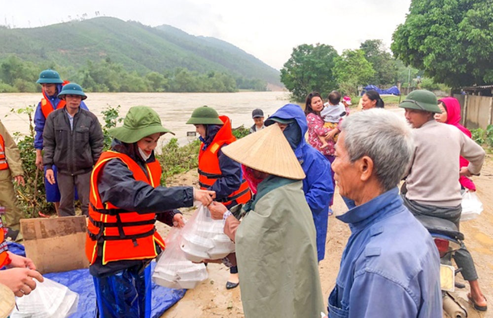 {keywords} {keywords}