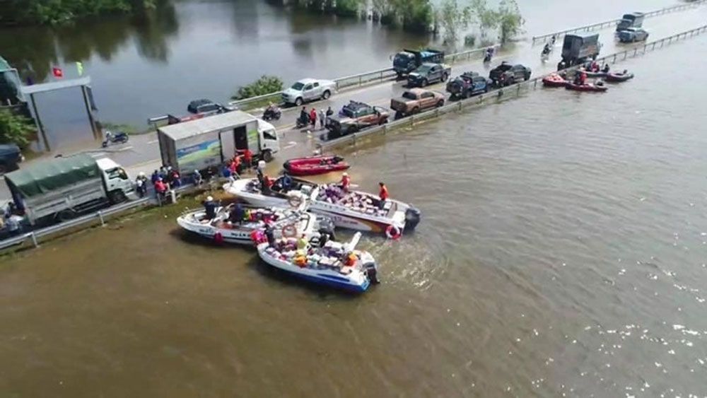 {keywords} {keywords}