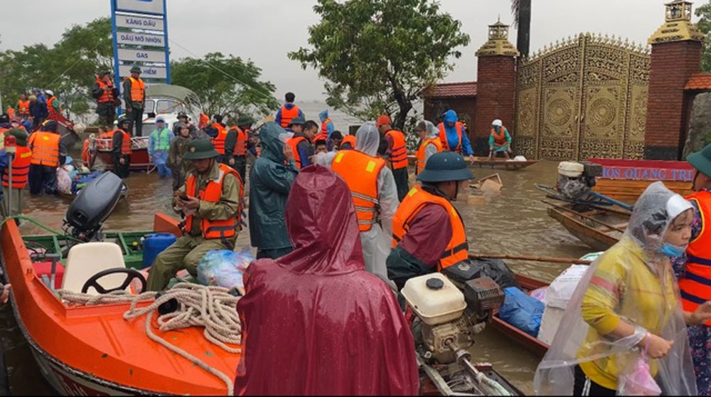 {keywords} {keywords}