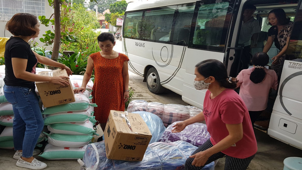 {keywords} {keywords}