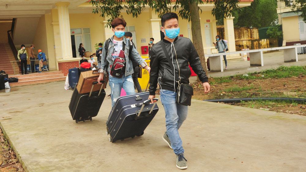 {keywords} {keywords}