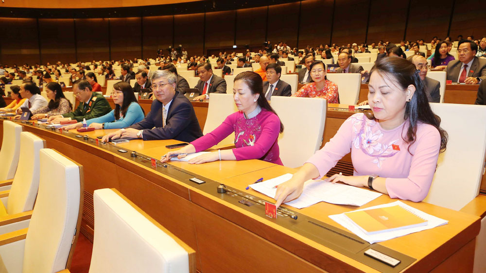 {keywords} {keywords}