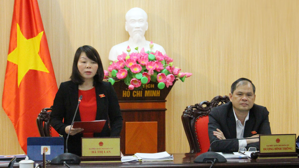 {keywords} {keywords}