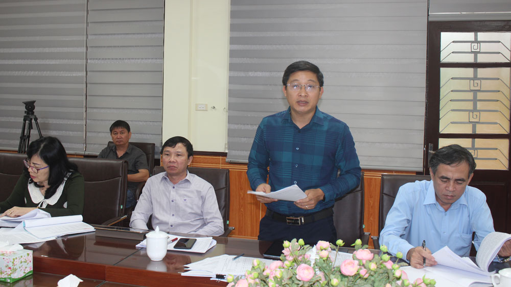 {keywords} {keywords}