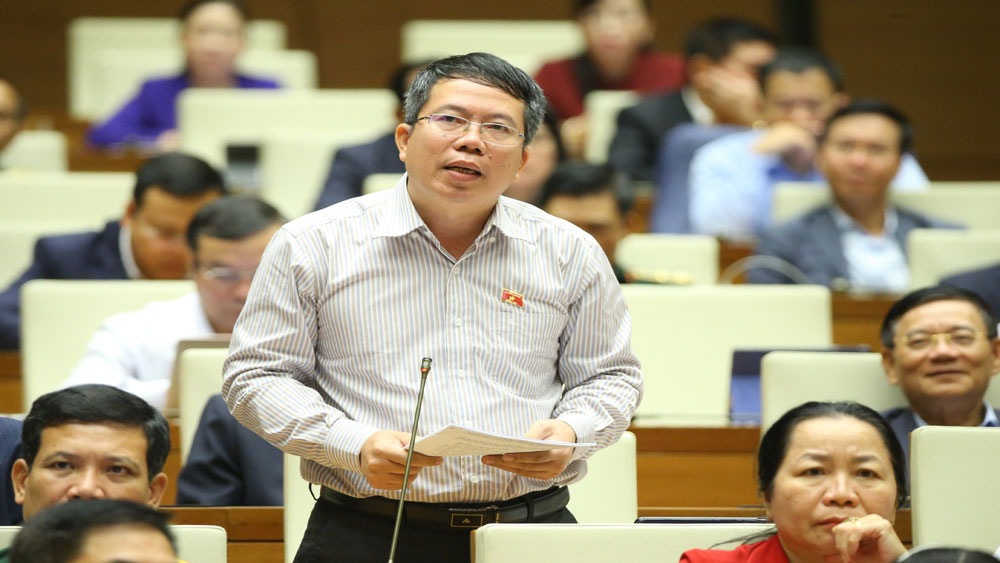 {keywords} {keywords}