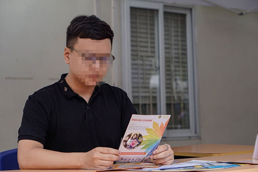 {keywords} {keywords}