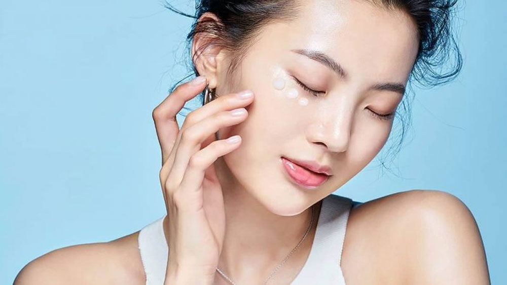 6 bước dưỡng da không thể bỏ qua trong mùa đông