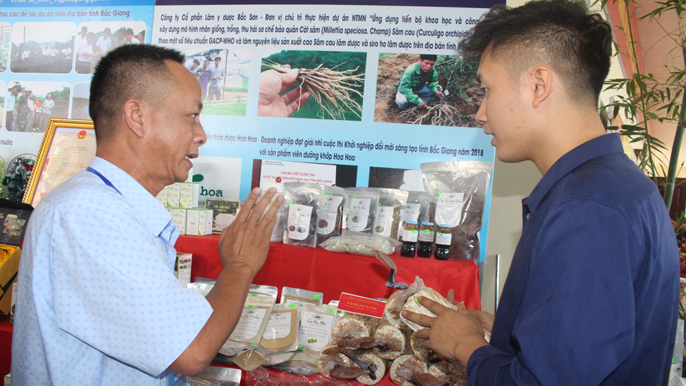 {keywords} {keywords}