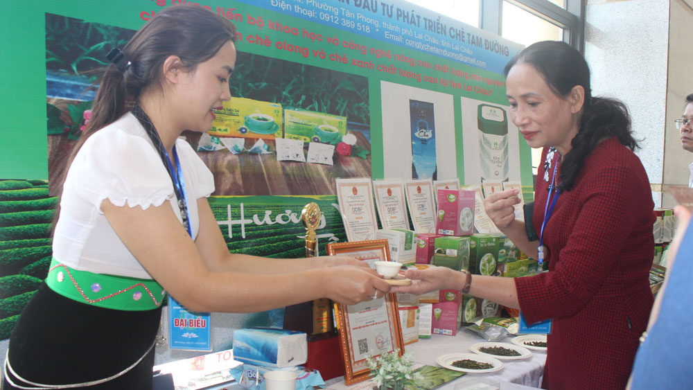 {keywords} {keywords}