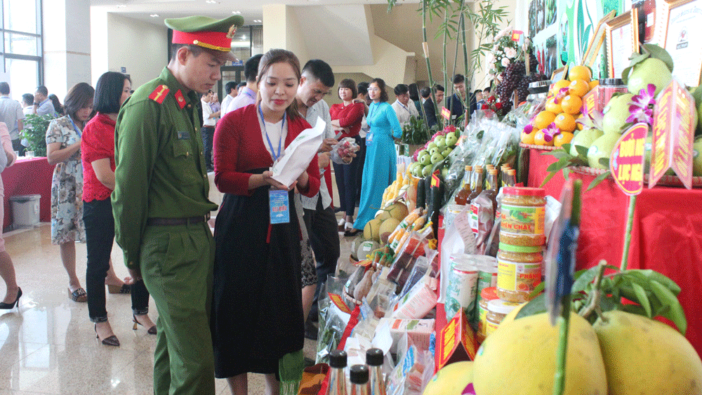 {keywords} {keywords}