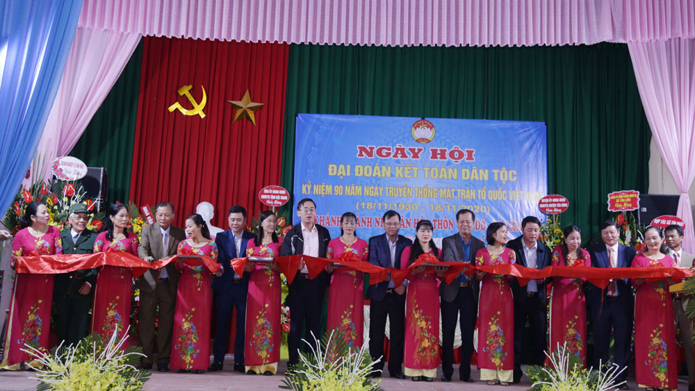 {keywords} {keywords}