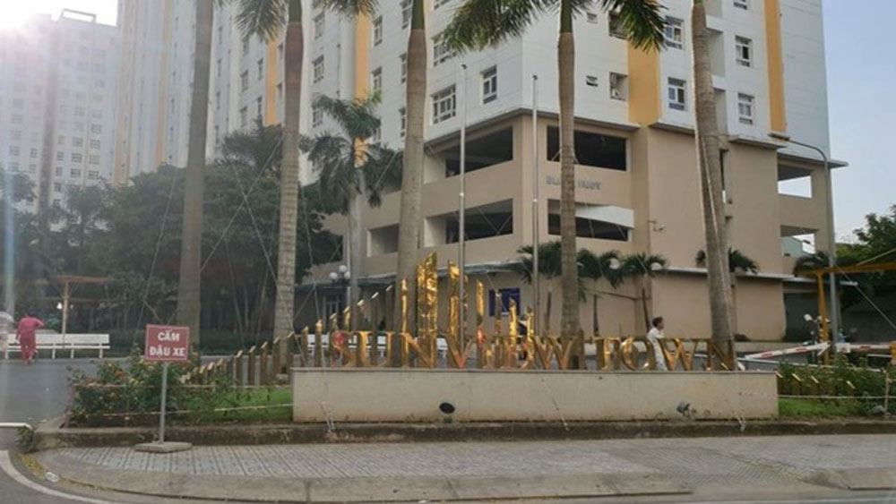 {keywords} {keywords}