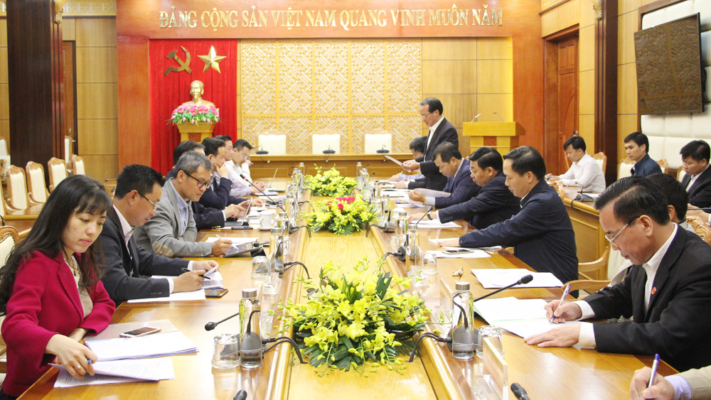 {keywords} {keywords}