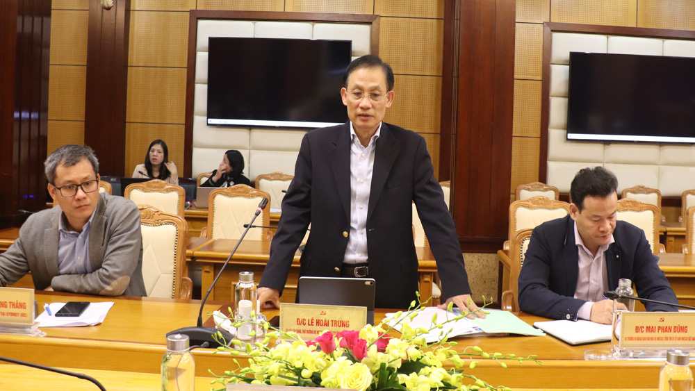 {keywords} {keywords}