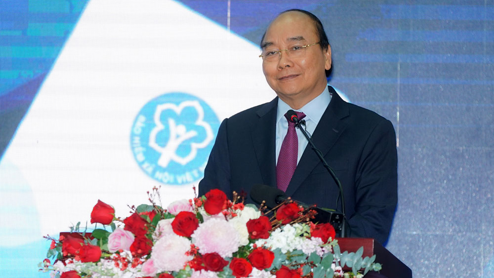 {keywords} {keywords}