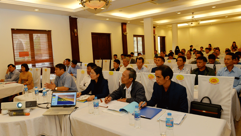 {keywords} {keywords}