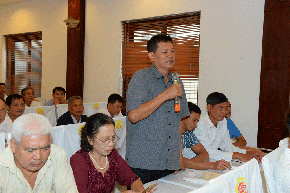 {keywords} {keywords}