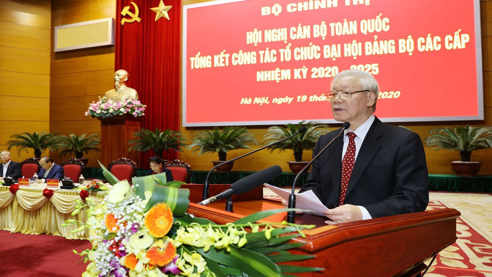 {keywords} {keywords}