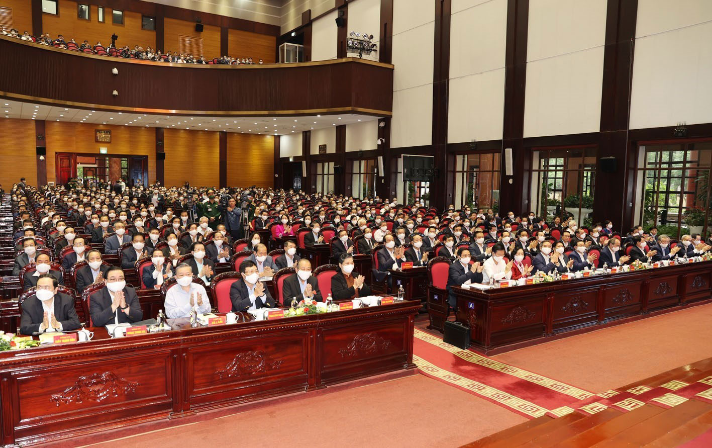 {keywords} {keywords}