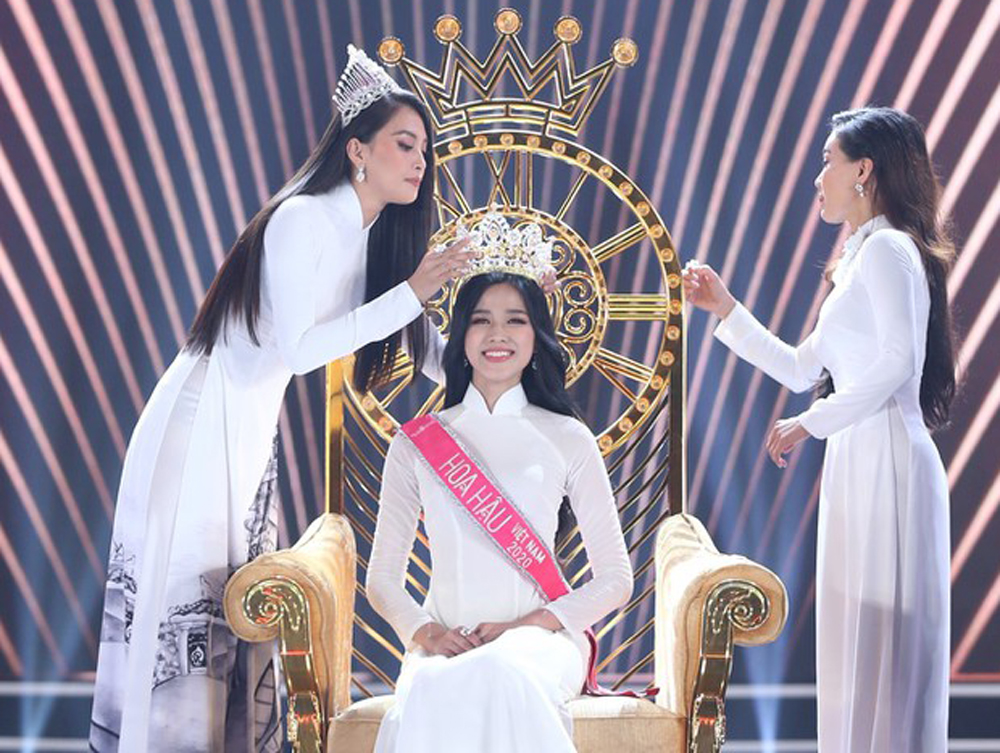 {keywords} {keywords}