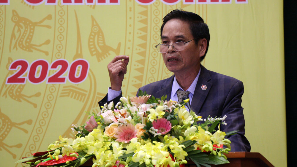 {keywords} {keywords}