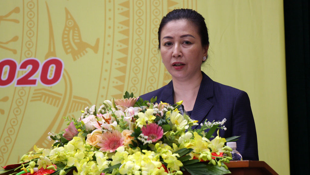 {keywords} {keywords}