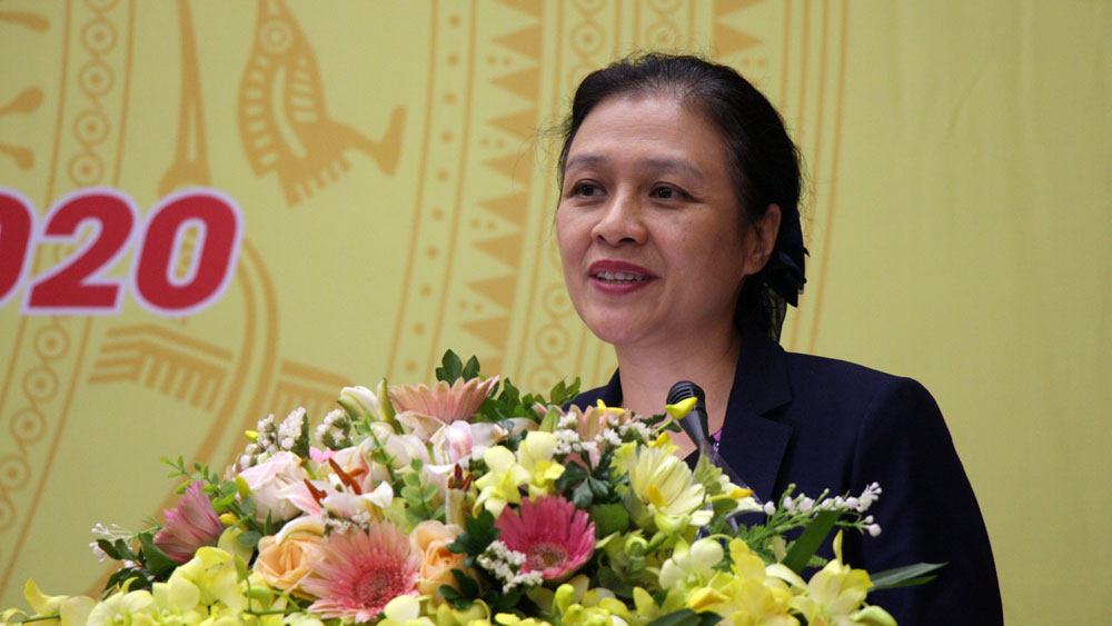 {keywords} {keywords}