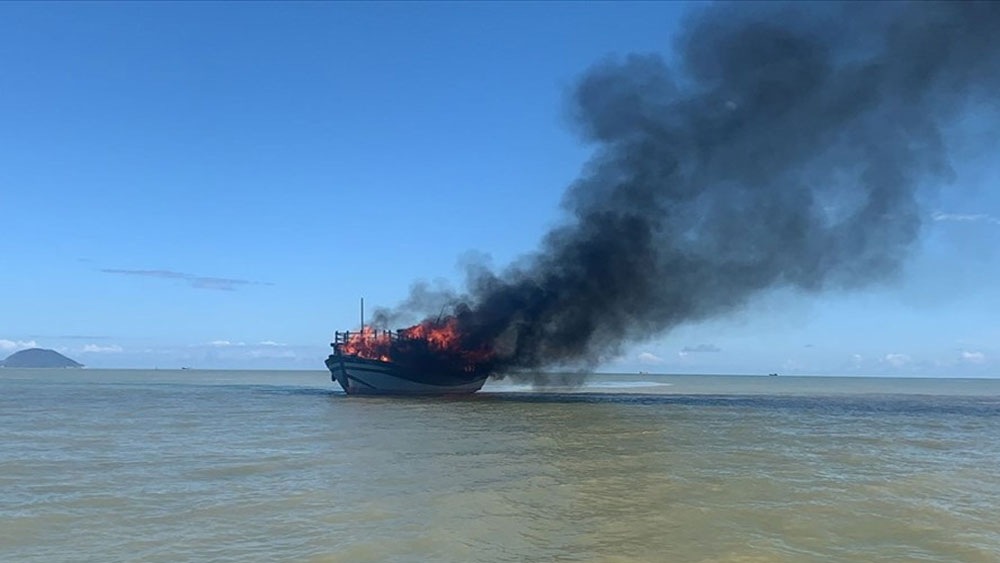 {keywords} {keywords}