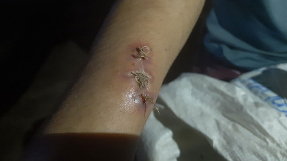 {keywords} {keywords}