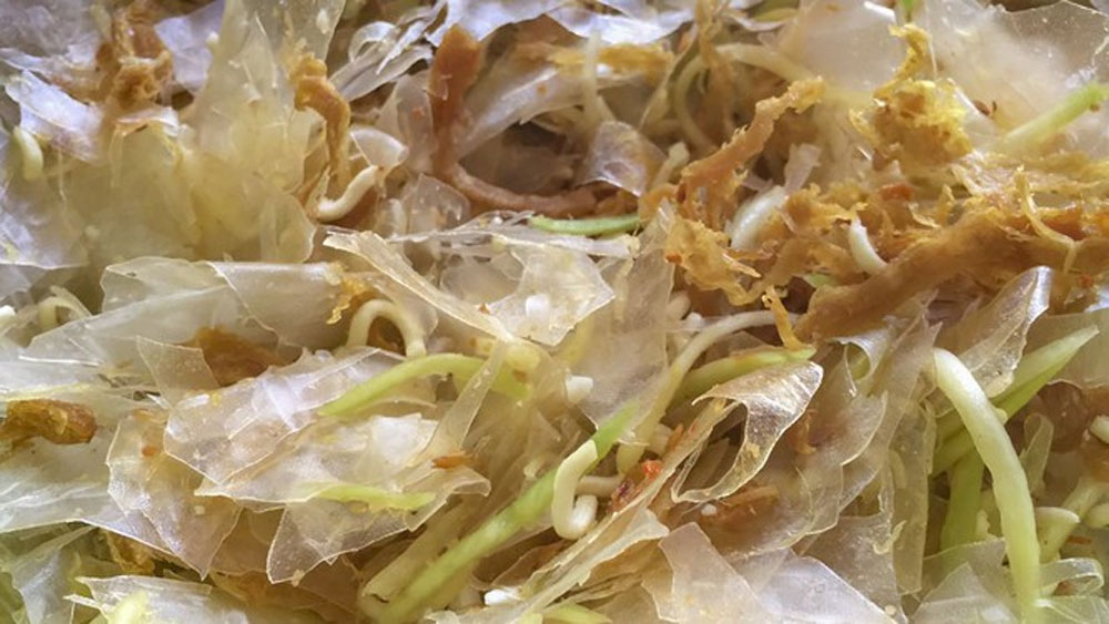 {keywords} {keywords}