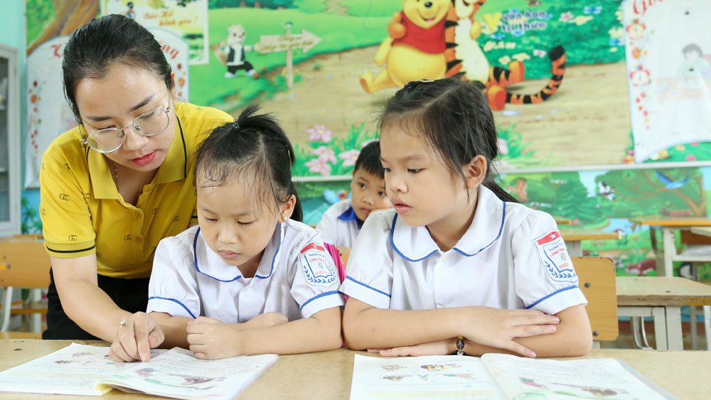 {keywords} {keywords}