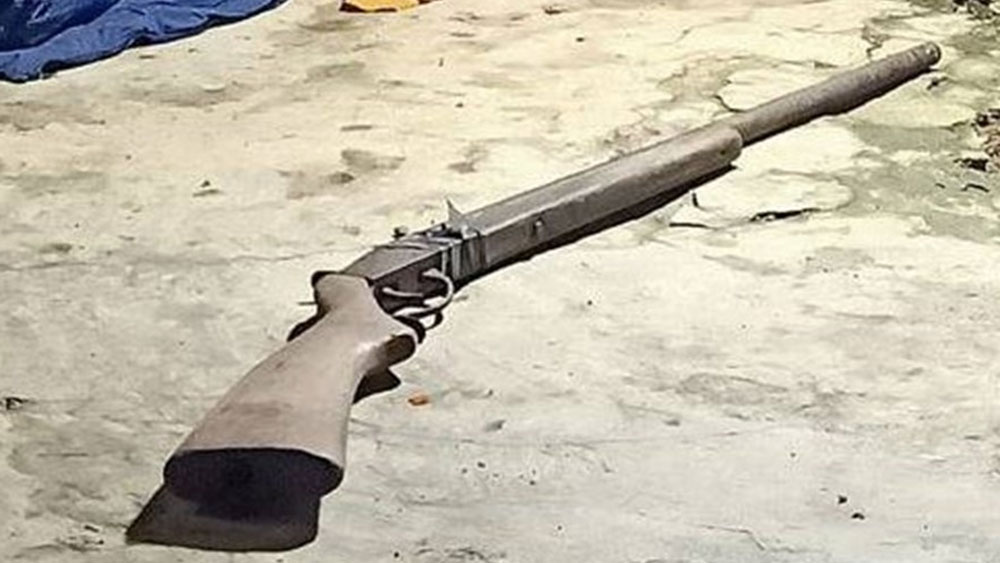 {keywords} {keywords}