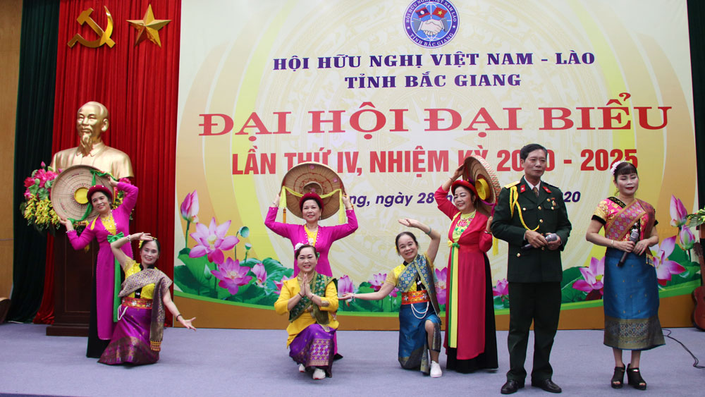 {keywords} {keywords}