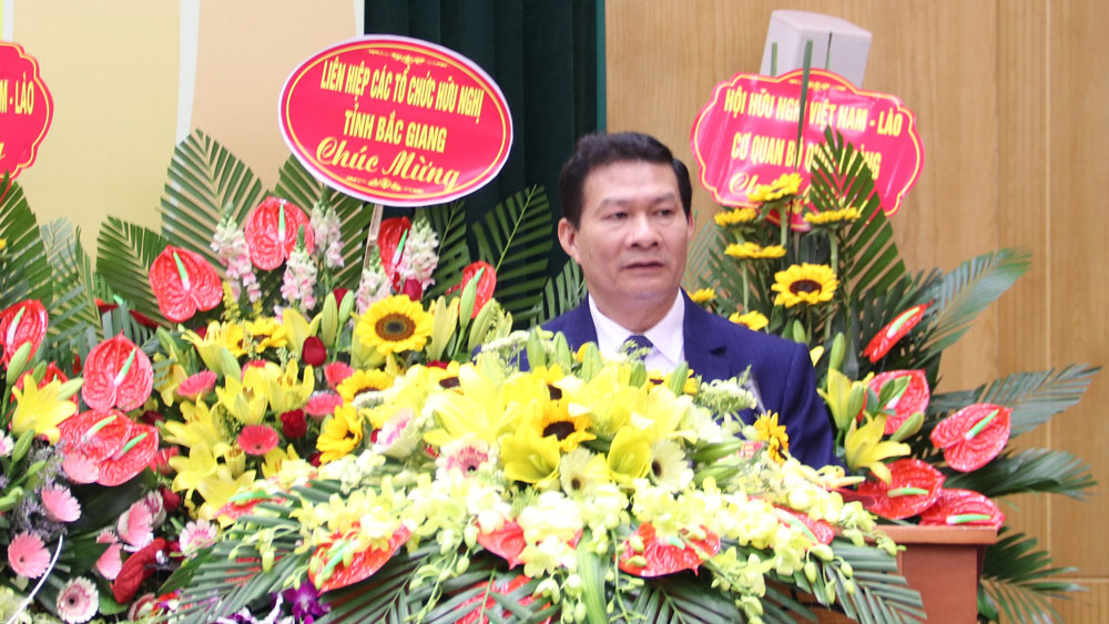 {keywords} {keywords}