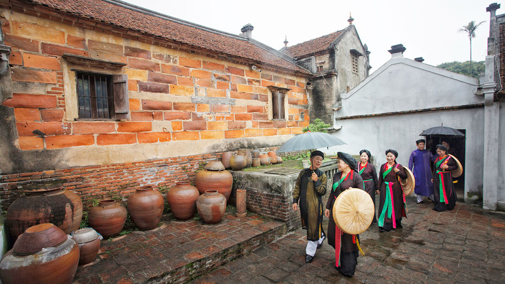 {keywords} {keywords}