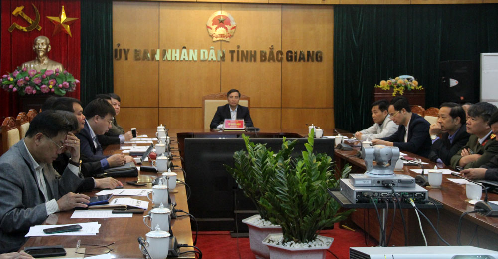 {keywords} {keywords}