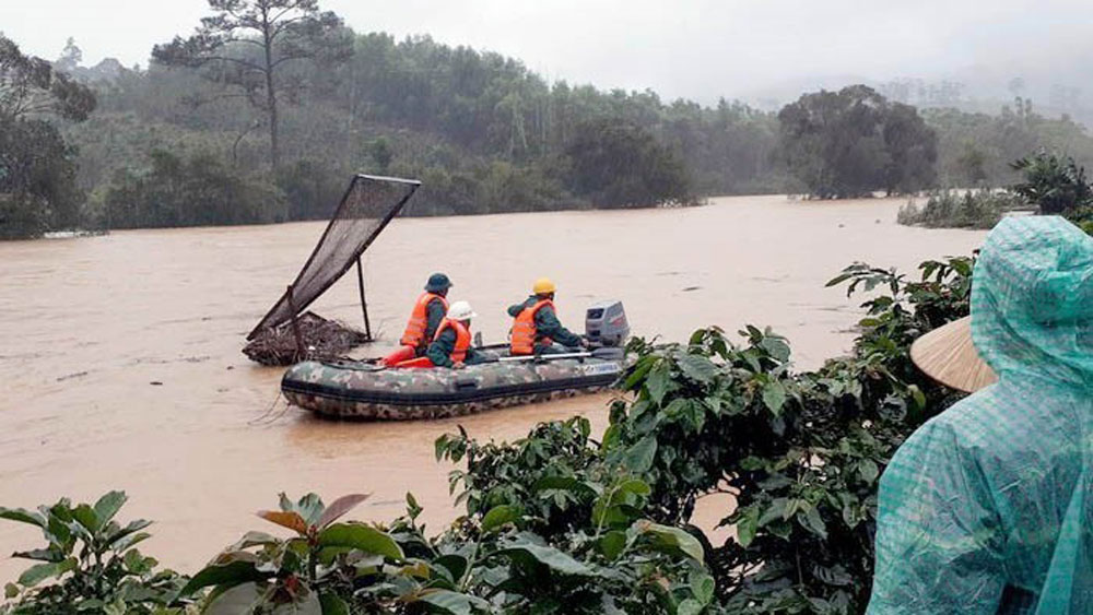 {keywords} {keywords}