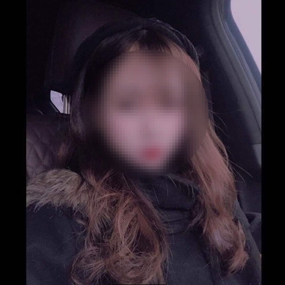 {keywords} {keywords}