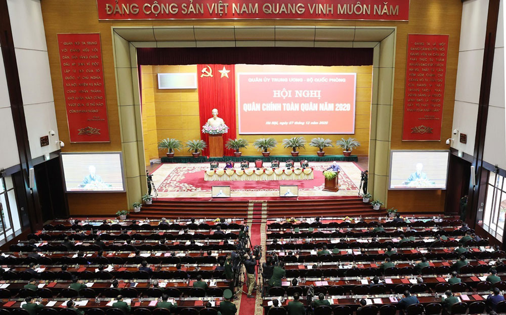 {keywords} {keywords}