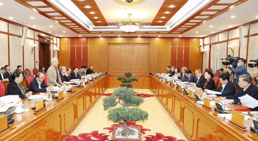 {keywords} {keywords}