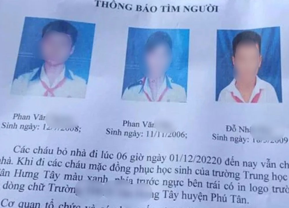 {keywords} {keywords}